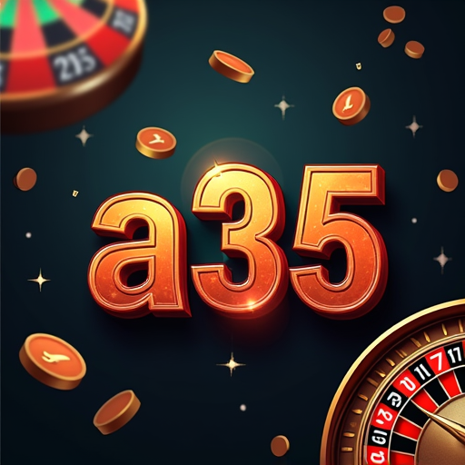 a35